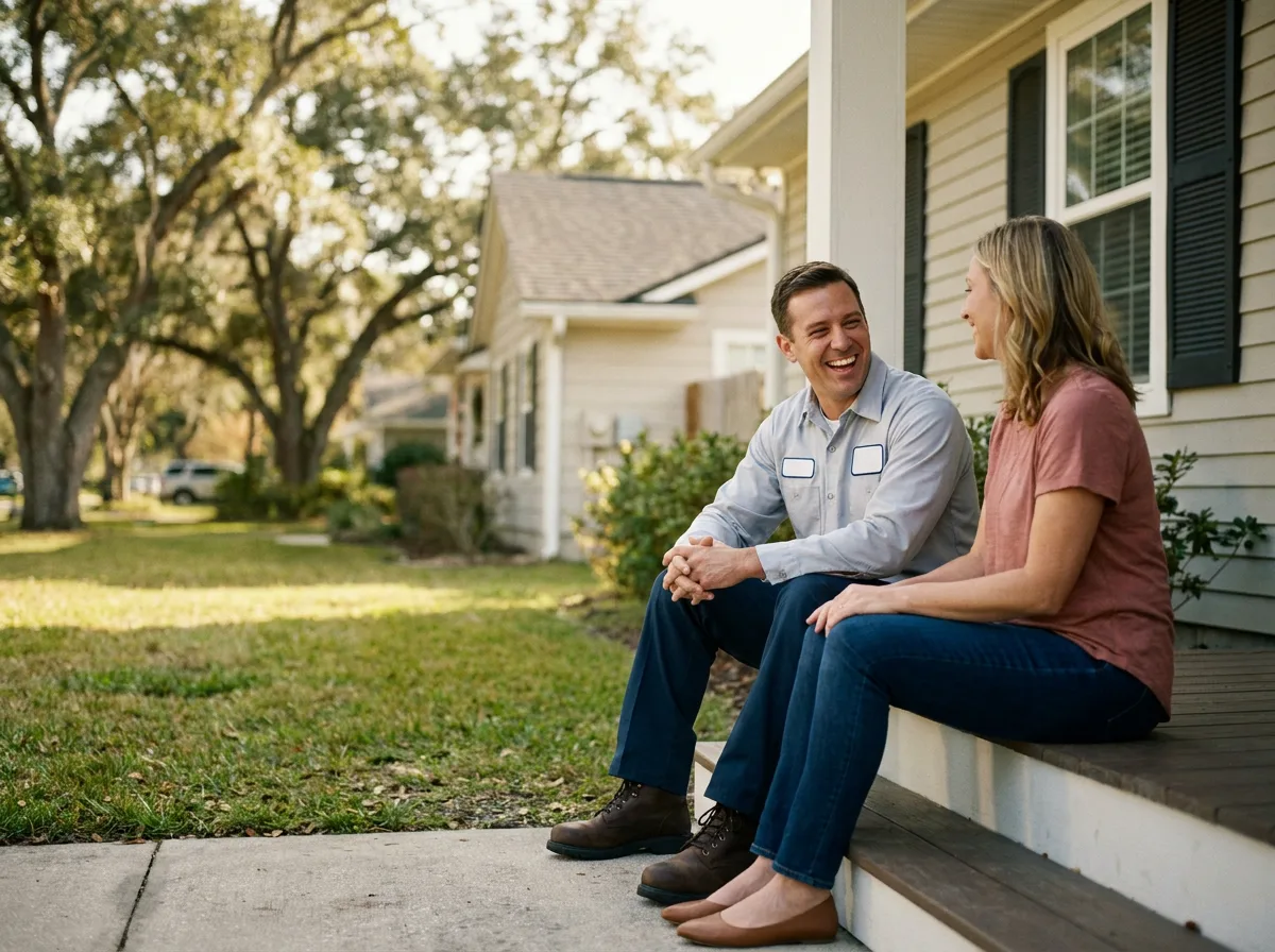 Septic tank pumping FAQs for Vincent, KY